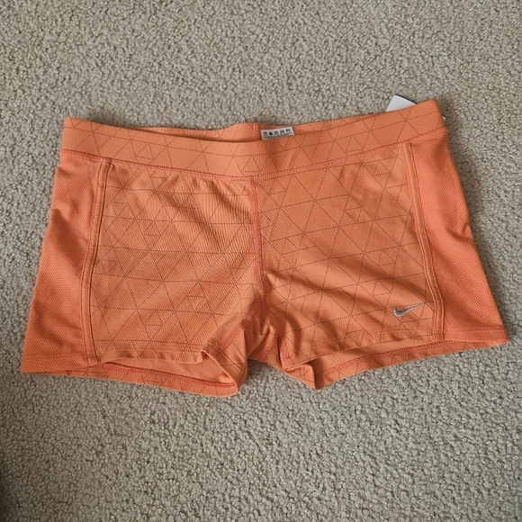 Nike shorts Large - Picture 1 of 7